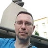 Dmytro P.