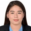 Melody Gel M.