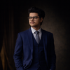 Anas A.