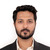 Hamza N.
