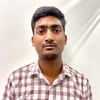 Deepak S.