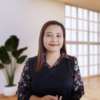 Sumaya P.
