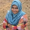 Shanjida K.