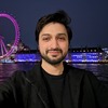Ghanim M.