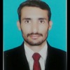 Baber S.