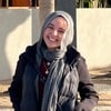 Fatma M.