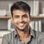 Pratik R.