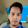 SYED SHAHBAZ ALI SHAH B.