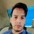 SYED SHAHBAZ ALI SHAH B.