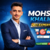 Mohsin K.