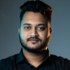 Rabby Hossain S.
