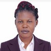 Folashade O.