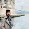 Nouman K.