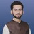 Aftab F.