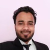 Bashir U.