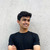 Achirabh S.