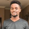 Adedapo A.