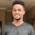 Adedapo A.