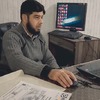 Rashid A.