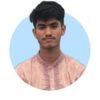 Sheikh S.
