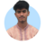 Sheikh S.