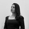 Zoya Y.