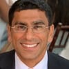 Karim H.