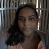 Christina P.