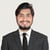 Md Raihan Ali J.