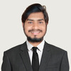 Md Raihan Ali J.