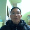 Qiyu S.