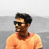 Harshwardhan D.