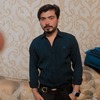 Talha T.