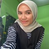 Rafika Nanda P.