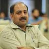 Shahid Q.