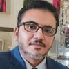 Muhammad I.