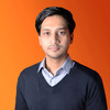 Sushovan D.