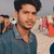 Md Methun H.