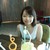 Li Ying C.