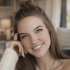 Rachel S.