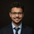 Mahmood Zayeem M.