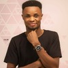olayinka l.