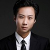 Chengwei Y.