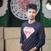 Prosenjit S.