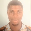 Tobi O.