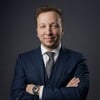 Pavlo L.