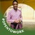 Usman A.
