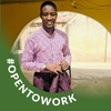 Usman A.