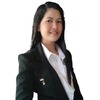 Mileza R.