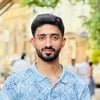 Hassan S.